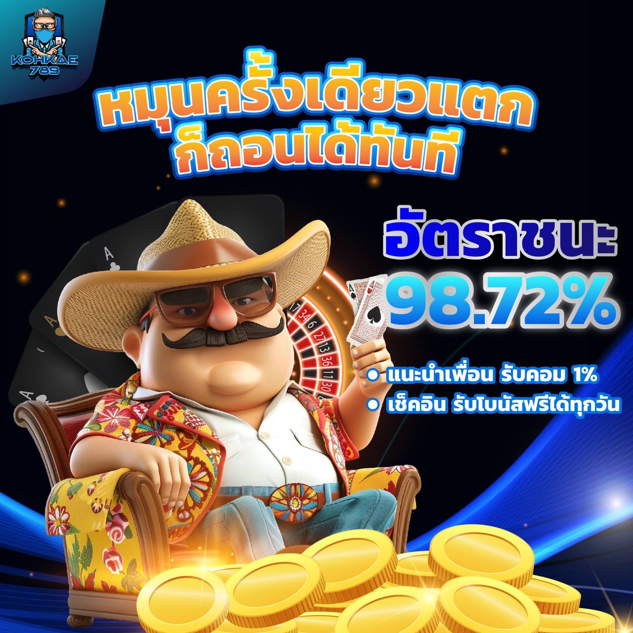 G2G168C เว็บตรงแท้ปลอดภัยและเสถียร